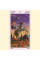 Таро Ведьм Witchy tarot ANKH