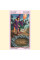 Таро Ведьм Witchy tarot ANKH