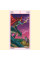 Таро Ведьм Witchy tarot ANKH