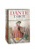 Tarot of Dante Таро Данте