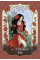 Tarot of Dante Таро Данте