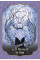 Tarot of Dante Таро Данте