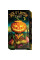 Карты Jack-O-Lantern tarot  Таро Джека-Фонаря