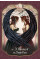 Карты Jack-O-Lantern tarot  Таро Джека-Фонаря