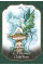 Карты Jack-O-Lantern tarot  Таро Джека-Фонаря