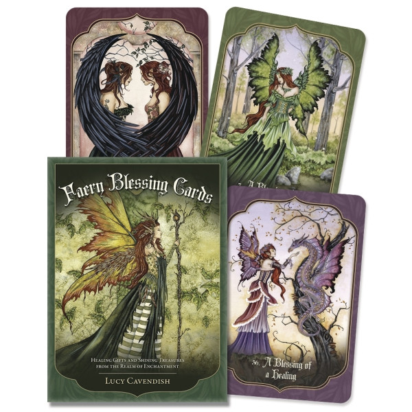 Карты Jack-O-Lantern tarot  Таро Джека-Фонаря