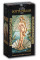 Золотое Таро Боттичелли  Golden Botticelli Tarot