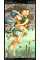 Золотое Таро Боттичелли  Golden Botticelli Tarot