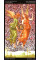 Золотое Таро Боттичелли  Golden Botticelli Tarot