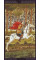 Золотое Таро Боттичелли  Golden Botticelli Tarot