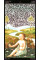Золотое Таро Боттичелли  Golden Botticelli Tarot
