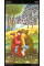 Золотое Таро Боттичелли  Golden Botticelli Tarot