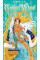 Таро Золотого Колеса  Tarot of the Golden Wheel