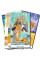 Таро Золотого Колеса  Tarot of the Golden Wheel