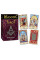 Таро Масонов. Masonic Tarot