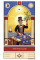 Таро Масонов. Masonic Tarot