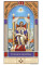 Таро Масонов. Masonic Tarot