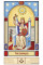 Таро Масонов. Masonic Tarot