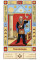 Таро Масонов. Masonic Tarot