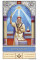 Таро Масонов. Masonic Tarot