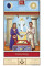 Таро Масонов. Masonic Tarot