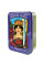 Таро Моргана-Грира - Morgan-Greer Tarot in a tin. U.S. Games Systems