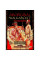 Оракул Прогулка Аборигенов - Aboriginal Walkabout Oracle Cards. Solarus