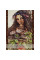 Оракул Прогулка Аборигенов - Aboriginal Walkabout Oracle Cards. Solarus