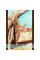 Оракул Прогулка Аборигенов - Aboriginal Walkabout Oracle Cards. Solarus
