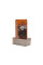 Мини Таро Казановы  ANKH