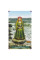 Карти Таро Зеленої Відьми - The Green Witch Tarot, Ann Moura. Llewellyn