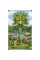 Карти Таро Зеленої Відьми - The Green Witch Tarot, Ann Moura. Llewellyn