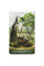Карти Таро Зеленої Відьми - The Green Witch Tarot, Ann Moura. Llewellyn