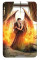 Wizards Tarot (Barbara Moore) - Таро Чародеєв