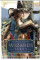 Wizards Tarot (Barbara Moore) - Таро Чародеєв