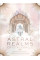 Оракул Астральной реальности |Astral realms crystal oracle Rockpool