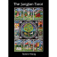 Юнгианское Таро (Таро Юнга) – Jungian Tarot. US Games Systems