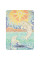 Оракул Найденный Рай - Paradise Found Oracle. Rockpool Publishing