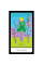 Таро Радужной Луны – Rainbow Moon Tarot. Rockpool Publishing