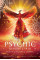 Карти для розвитку екстрасенсорних здібностей |Psychic Reading Cards Rockpool