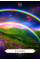 Карти для розвитку екстрасенсорних здібностей |Psychic Reading Cards Rockpool