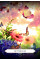 Карти для розвитку екстрасенсорних здібностей |Psychic Reading Cards Rockpool