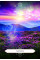Карти для розвитку екстрасенсорних здібностей |Psychic Reading Cards Rockpool