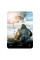 Оракул Божественных Животных - Divine Animals Oracle. Rockpool Publishing