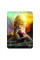 Оракул Божественных Животных - Divine Animals Oracle. Rockpool Publishing