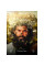 Оракул Божественных Животных - Divine Animals Oracle. Rockpool Publishing