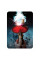 Оракул Божественных Животных - Divine Animals Oracle. Rockpool Publishing