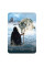 Оракул Божественных Животных - Divine Animals Oracle. Rockpool Publishing