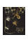 Таро Белой Ведьмы – White Witch Tarot. Schiffer Publishing