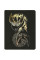 Таро Белой Ведьмы – White Witch Tarot. Schiffer Publishing